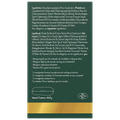 Afbeelding 3 voor Expert Groenlipmossel Complex - 120 capsules