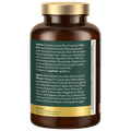 Afbeelding 4 voor Expert Groenlipmossel Complex - 120 capsules
