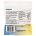 Afbeelding 2 voor 30DAYS Premium Vitamine B Complex - 30 capsules