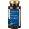 Afbeelding 2 voor Premium Vitamine B Complex - 60 capsules