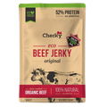Afbeelding 1 voor Cherky Beef Jerky Original – 30g