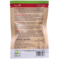 Afbeelding 2 voor Cherky Beef Jerky Original – 30g