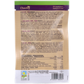 Afbeelding 2 voor Cherky Beef Jerky Teriyaki – 30g