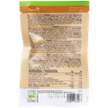 Afbeelding 2 voor Cherky Beef Jerky Honey & Mustard – 30g