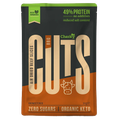 Afbeelding 1 voor Cherky Biltong BBQ – 30g