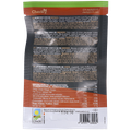 Afbeelding 2 voor Cherky Biltong BBQ – 30g