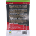 Afbeelding 2 voor Cherky Biltong Classic – 30g