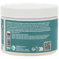 Afbeelding 2 voor Functional Electrolytes Hydrate Lime - 250g