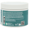 Afbeelding 2 voor Functional Electrolytes Recovery Forest Fruit - 250g