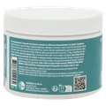 Afbeelding 2 voor Functional Electrolytes Focus Orange - 250g