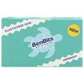 Afbeelding 1 voor Gum Peppermint - 18g