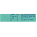 Afbeelding 2 voor Gum Peppermint - 18g