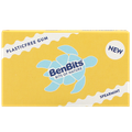 Afbeelding 1 voor Gum Spearmint - 18g
