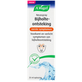 Afbeelding 1 voor Neusspray Bijholteontsteking - 20 ml