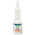 Afbeelding 2 voor Neusspray Bijholteontsteking - 20 ml