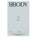 Afbeelding 1 voor NADH 90 mg - 30 capsules