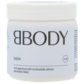Afbeelding 2 voor NADH 90 mg - 30 capsules