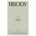 Afbeelding 1 voor Hormone Balance - 60 capsules