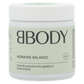 Afbeelding 2 voor Hormone Balance - 60 capsules