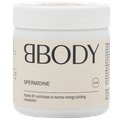 Afbeelding 2 voor Spermidine - 30 capsules