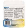 Afbeelding 2 voor 30DAYS Ginkgo Biloba - 30 capsules