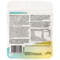 Afbeelding 2 voor 30DAYS Appelazijn & Chroom - 30 tabletten