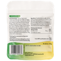 Afbeelding 2 voor 30DAYS Zink Gluconaat 25 mg - 30 tabletten