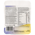 Afbeelding 2 voor 30DAYS Skin, Hair & Nail Complex - 30 tabletten