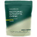 Afbeelding 1 voor Isotonic Sports Drink Lemon - 350g