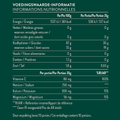 Afbeelding 3 voor Isotonic Sports Drink Lemon - 350g