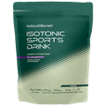 Afbeelding 1 voor Isotonic Sports Drink Elderberry - 350g