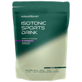 Afbeelding 1 voor Isotonic Sports Drink Elderberry - 1050g