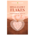 Afbeelding 1 voor Himalayazout Flakes - 175g