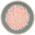 Afbeelding 3 voor Himalayazout Flakes - 175g