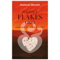 Afbeelding 1 voor Zeezout Flakes Chili – 175g