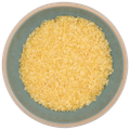 Afbeelding 3 voor Zeezout Flakes Kurkuma & Citroen - 175g