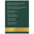 Afbeelding 2 voor Expert Magnesium Bisglycinaat Poeder 300 mg - 30 sachets