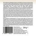 Afbeelding 2 voor Pura Collageen Glow+ - 284g
