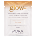 Afbeelding 1 voor Glow+ Sachets – 10 x 10,2g