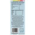 Afbeelding 2 voor ViDrate Gemengde Verpakking - 12 sachets