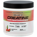 Afbeelding 1 voor Creatine Watermelon - 203g