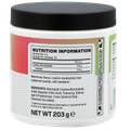 Afbeelding 2 voor Creatine Watermelon - 203g