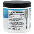 Afbeelding 2 voor Creatine Icy Blue Raspberry - 203g