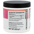 Afbeelding 2 voor Creatine Fruit Punch - 203g
