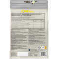 Afbeelding 2 voor C4 Whey Protein Vanilla Bean - 449g