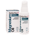 Afbeelding 2 voor Magnesium Original Body Spray (100ml)