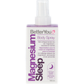Afbeelding 1 voor Magnesium Body Spray Slaap - 100ml