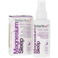 Afbeelding 2 voor Magnesium Body Spray Slaap - 100ml