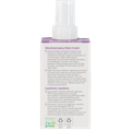 Afbeelding 3 voor Magnesium Body Spray Slaap - 100ml