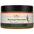 Afbeelding 1 voor Rozemarijn Haarmasker - 200ml